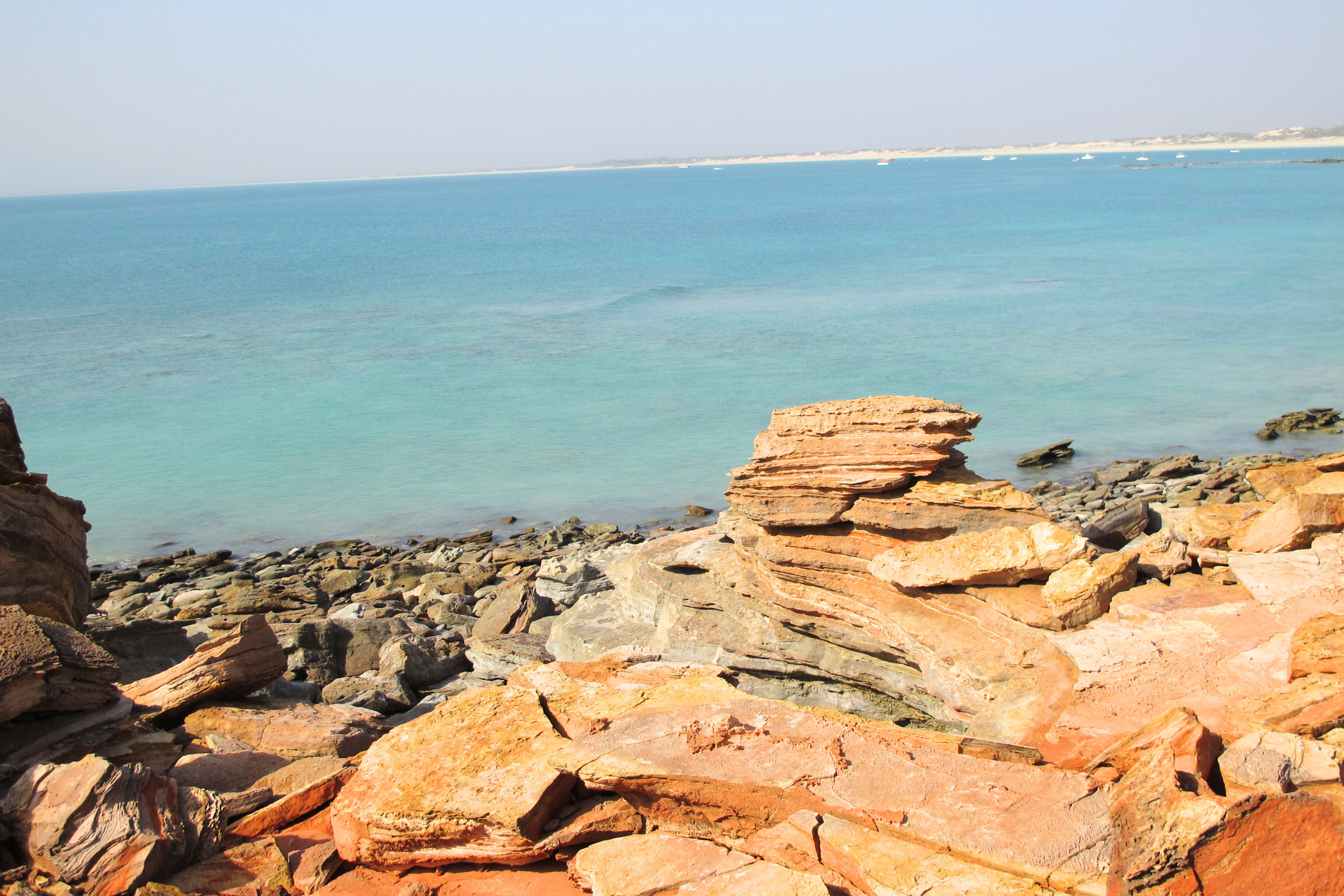 24_Beagle_Bay,_Broome,_Western_Australia[1].webp